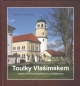 Preview: CZ Toulky Vlašimskem